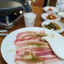마싯골칼국수 수제비 네이버블로그