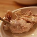 오이삼계탕 이미지