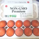 해오름팜 이미지