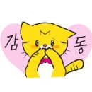 디자인스튜디오여수 이미지