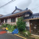 심복주 가옥 이미지