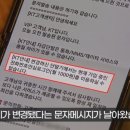 고요커피 이미지