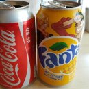 도도찜닭성서점 네이버블로그