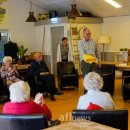 더케어팜 이미지