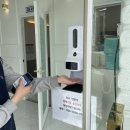 지르go코인노래연습장 이미지