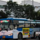 우석 메디칼 이미지