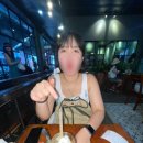 모어네일 이미지
