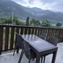 리또 풀빌라 이미지