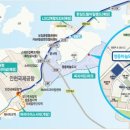 KCC 스위첸 1차 이미지