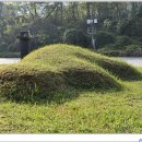 의마총義馬塚 이미지