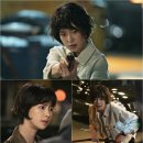 쎈라이프 이미지