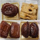다온당 | 목포수제약과 5종 – 전국 3곳만 파는 만두과 포함, 명가다온당 후기
