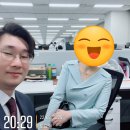 웃고다니자
