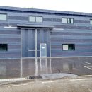 교하부동산공인중개사사무소 이미지