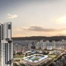 대구오페라 스위첸 이미지