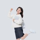 카페이음 이미지