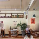 시흥대로63길 | 금천구청역 맛집 오비스트로 금천점, 잠봉에그피자와 바질새우파스타 솔직후기