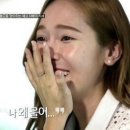 지에스25미사 이미지