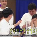 더빠