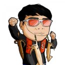 시락 소포마을 이미지