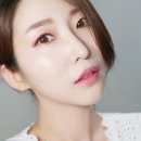 오렌즈연신내점 이미지