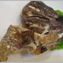 탐라제복