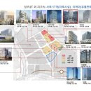 (주)기산메디칼 이미지