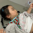 완쾌약국 | 광주 소아 정형외과 얼리정형외과 방문기 : 고관절 활액막염 진단과 치료 과정