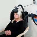 나래정신건강의학과의원 이미지