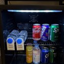 블리스아웃 | 월미도 관람차뷰 숙소 · 베니키아 더블리스 호텔 객실&amp;루프탑 후기