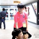 문동영