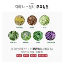 민들레병원 | 모유량 늘리는데 도움이되는 맘라떼모아, 민들레 뿌리티, 락타티 후기