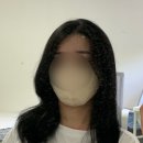 다양한 헤어 스타일링이 가능한 다이슨 저렴이 가성비 좋은 오스너 아이랩 프로 헤어스타일러 사용 후기