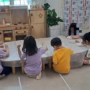 좋은소리유치원 이미지