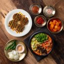 열정국밥 네이버블로그