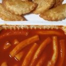 신전떡볶이김포 이미지