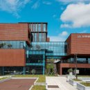 서귀포 종합사회복지관 이미지