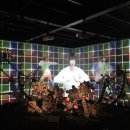 이곳, 저곳, 모든 곳: 유라시아의 도시 이미지