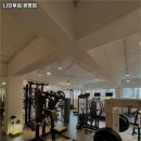 나인투짐 이미지