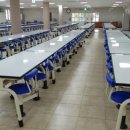 제주중앙여자중학교 이미지