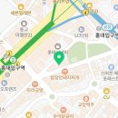 마포-현장-마포-1458 이미지