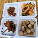영아식당 이미지