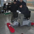 국사봉체육관 이미지