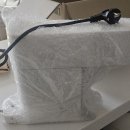 커피 바리스타(오전) | 카누 캡슐커피머신 바리스타 고장 AS 후기