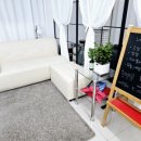 (주)바이진 이미지