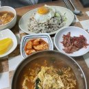 동아분식 이미지