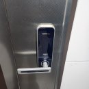 도어락비밀번호분실해결24시조은열쇠 네이버블로그