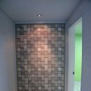 첨단성원아파트 이미지