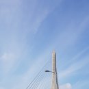 신원목장 이미지