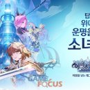 모바일메이트 이미지